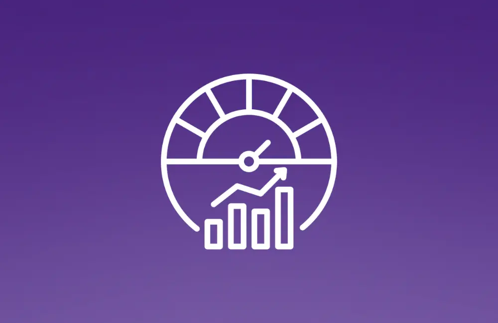 Google Ads Kennzahlen