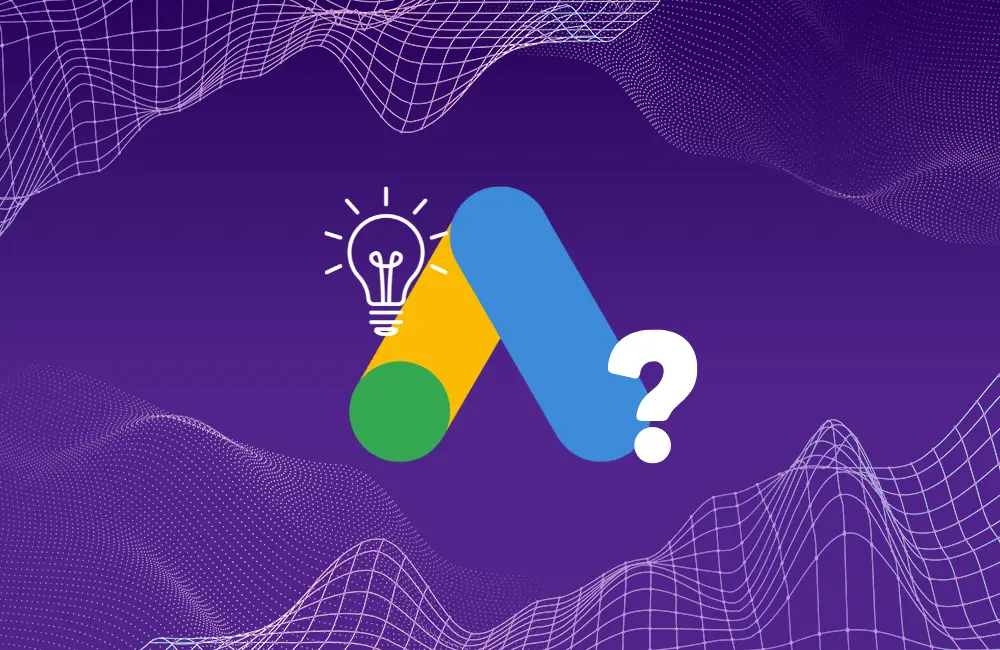 Wie funktioniert Google Ads?-Thumbnail-Vorschau