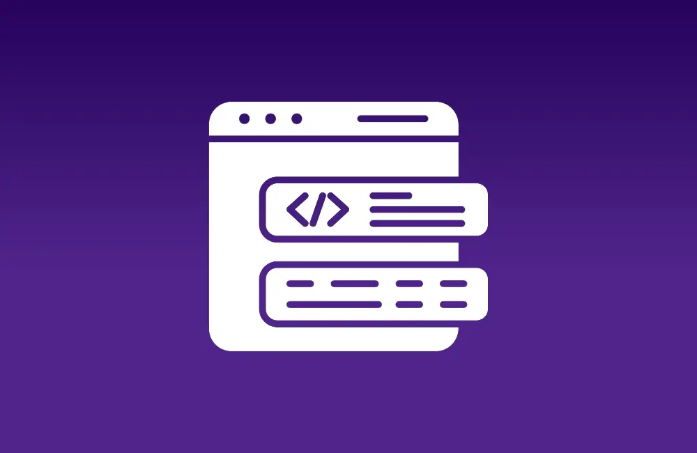 Website programmieren – geduld Website programmieren – geduld