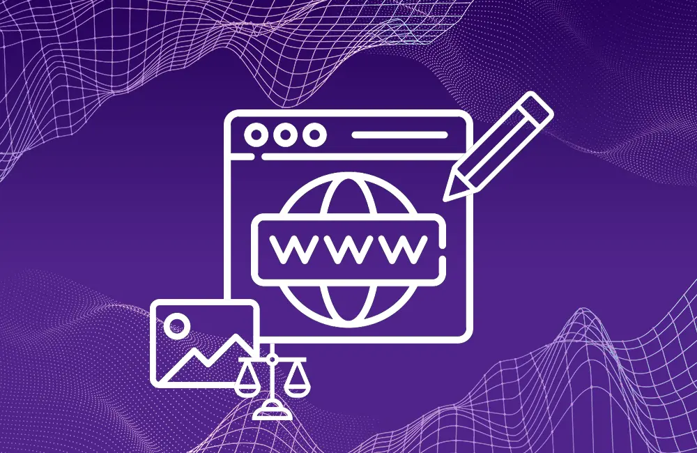 Website erstellen-Thumbnail-Vorschau