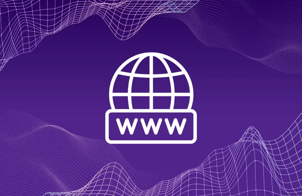 Domain festlegen WordPress Domain festlegen WordPress