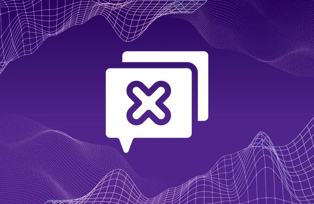 Häufige Fehler bei der WordPress Installation Häufige Fehler bei der WordPress Installation