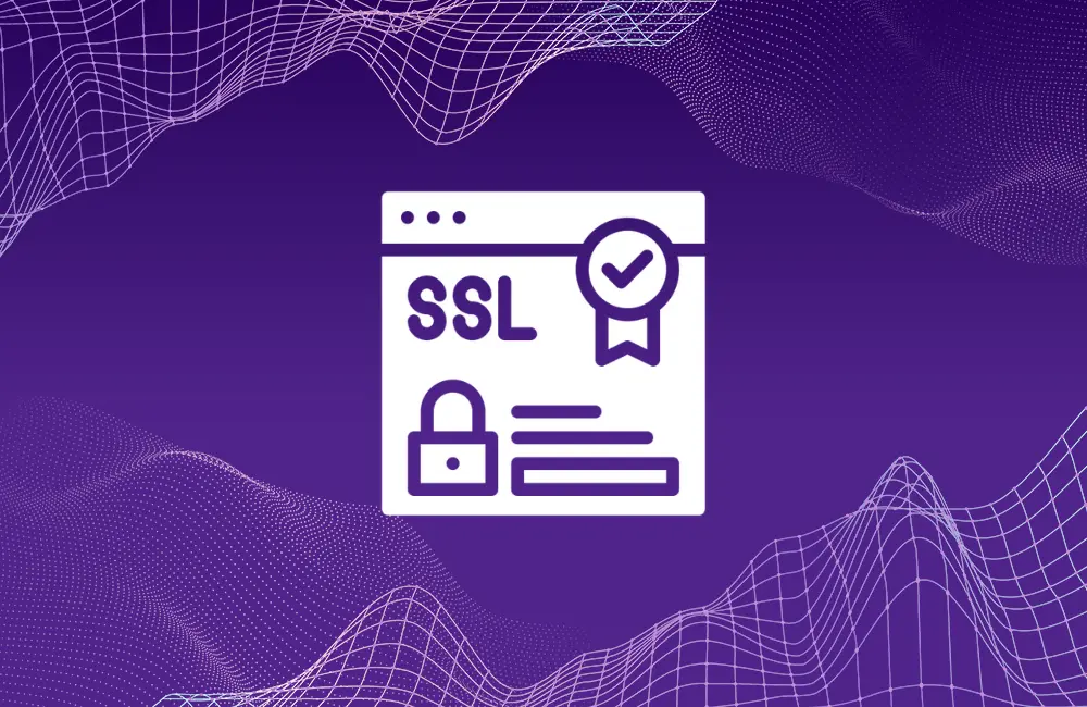 SSL-Zertifikat für WordPress Website SSL-Zertifikat für WordPress Website