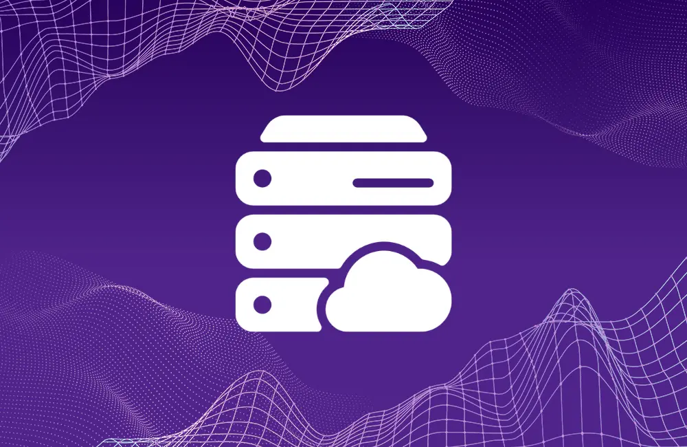 Hosting für WordPress Seite – Instanz, Hinweis, Grund, Navigation, deutsch, aufrufe Hosting für WordPress Seite – Instanz, Hinweis, Grund, Navigation, deutsch, aufrufe