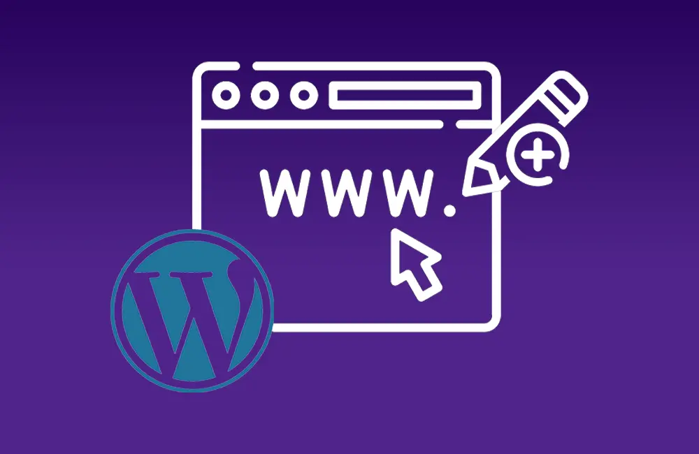 WordPress Website erstellen Tarife Inhaltsverzeichnis WordPress Website erstellen Tarife Inhaltsverzeichnis