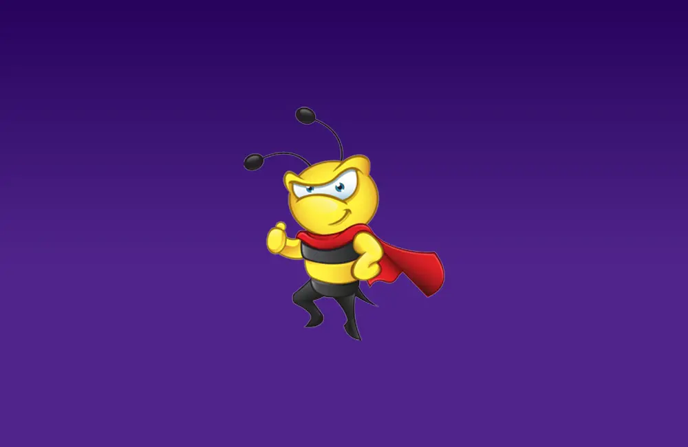 Antispam Bee Plugin Antispam Bee Plugin