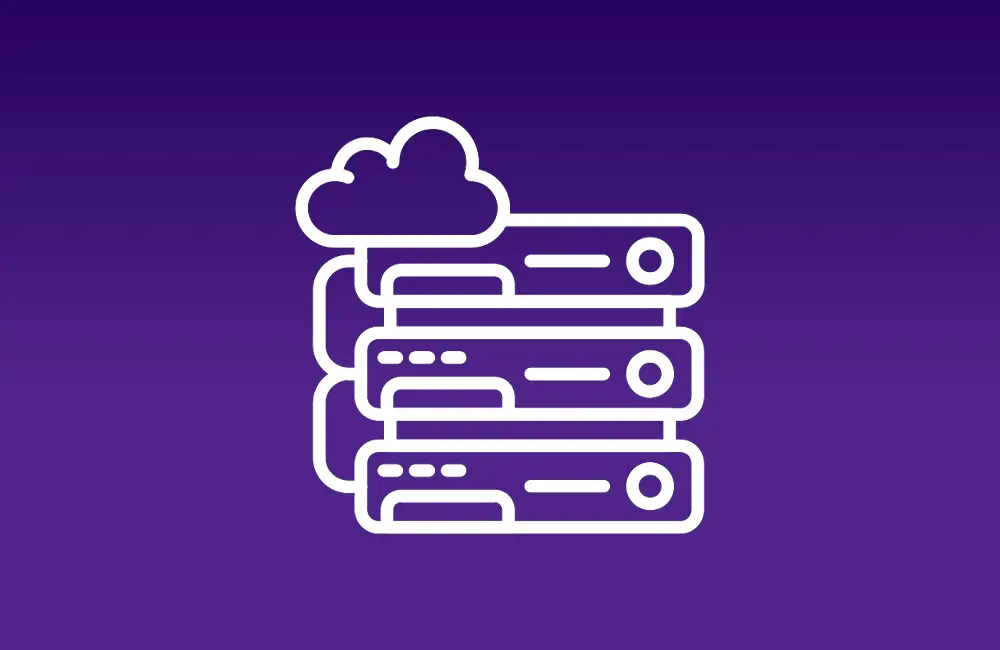 Hosting Anbieter für WordPress Seite Hosting Anbieter für WordPress Seite