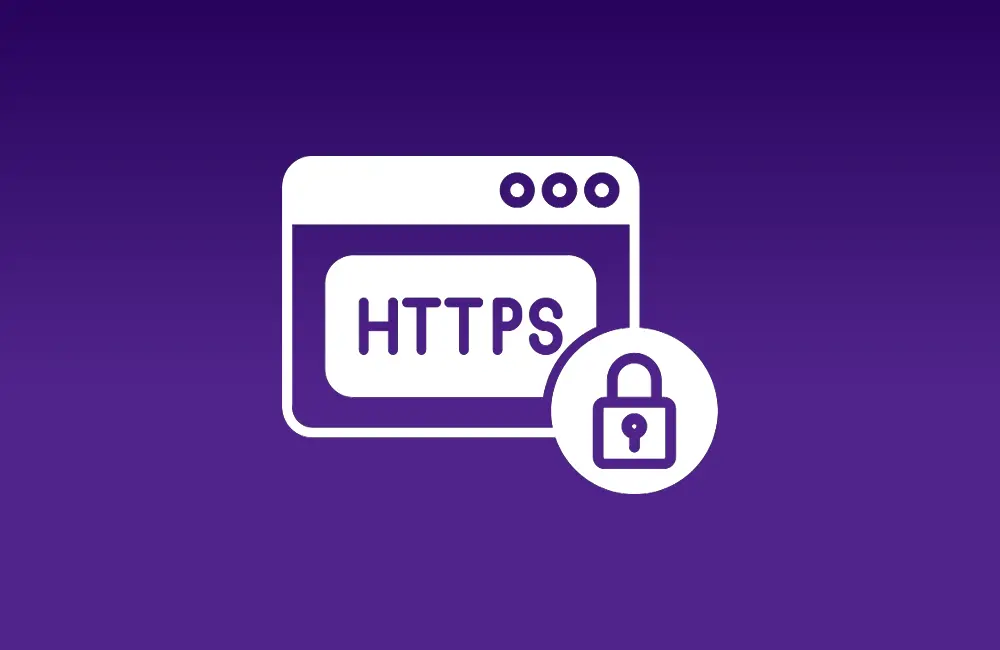 SSL-Zertifikat für WordPress Seite SSL-Zertifikat für WordPress Seite
