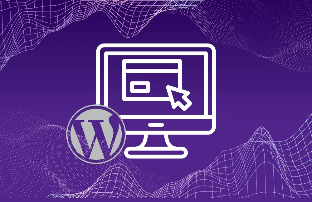 WordPress Website erstellen-Thumbnail-Vorschau