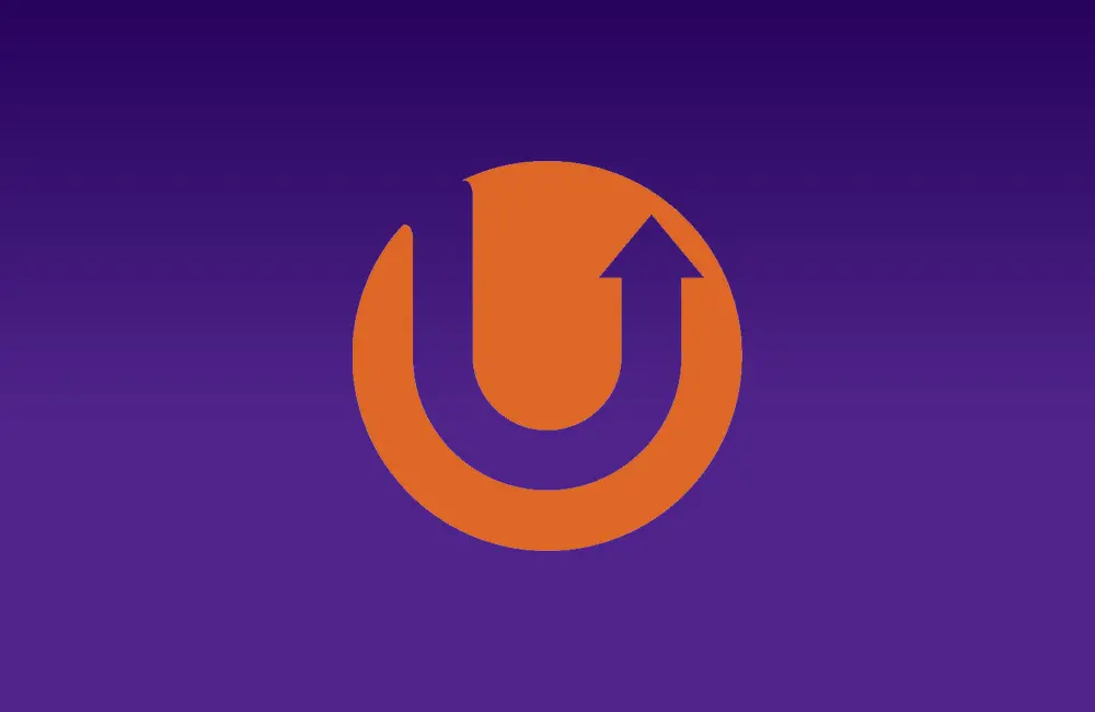 UpdraftPlus Backup-System UpdraftPlus Backup-System
