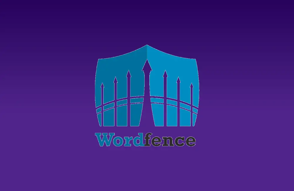 Wordfence Security Web Application Firewall (WAF) und Malware-Scanner kombiniert Wordfence Security Web Application Firewall (WAF) und Malware-Scanner kombiniert