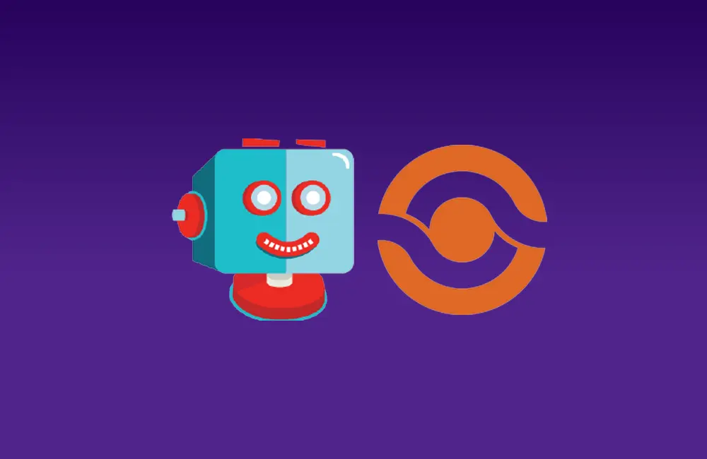 ShortPixel Image Optimizer und WP-Optimize ShortPixel Image Optimizer und WP-Optimize