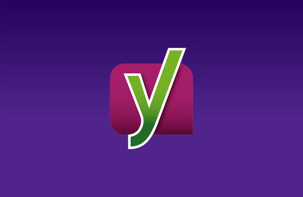 Yoast SEO Plugin – wordpress.com unternehmen Yoast SEO Plugin – wordpress.com unternehmen