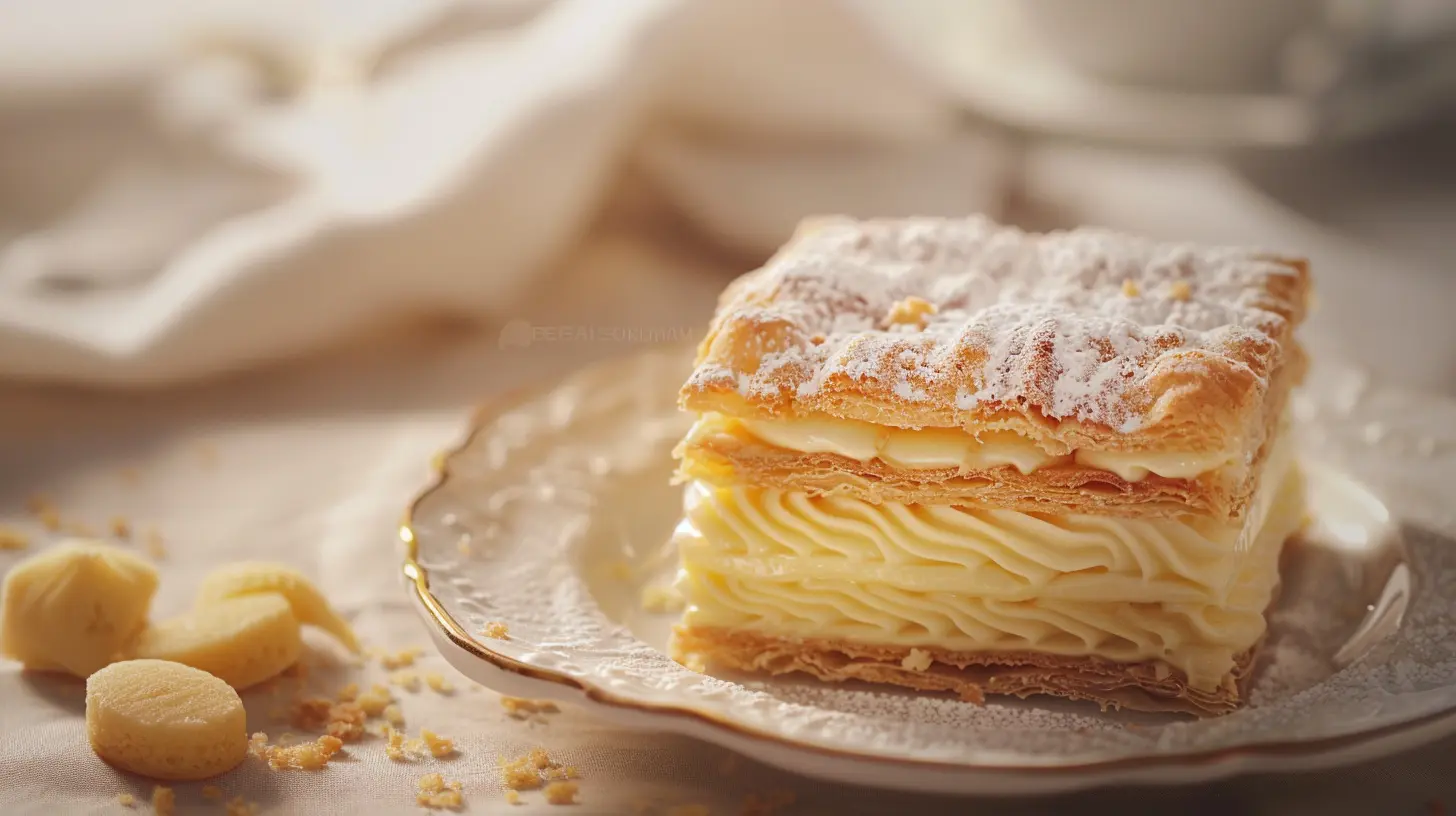 Bildbeschreibungstext