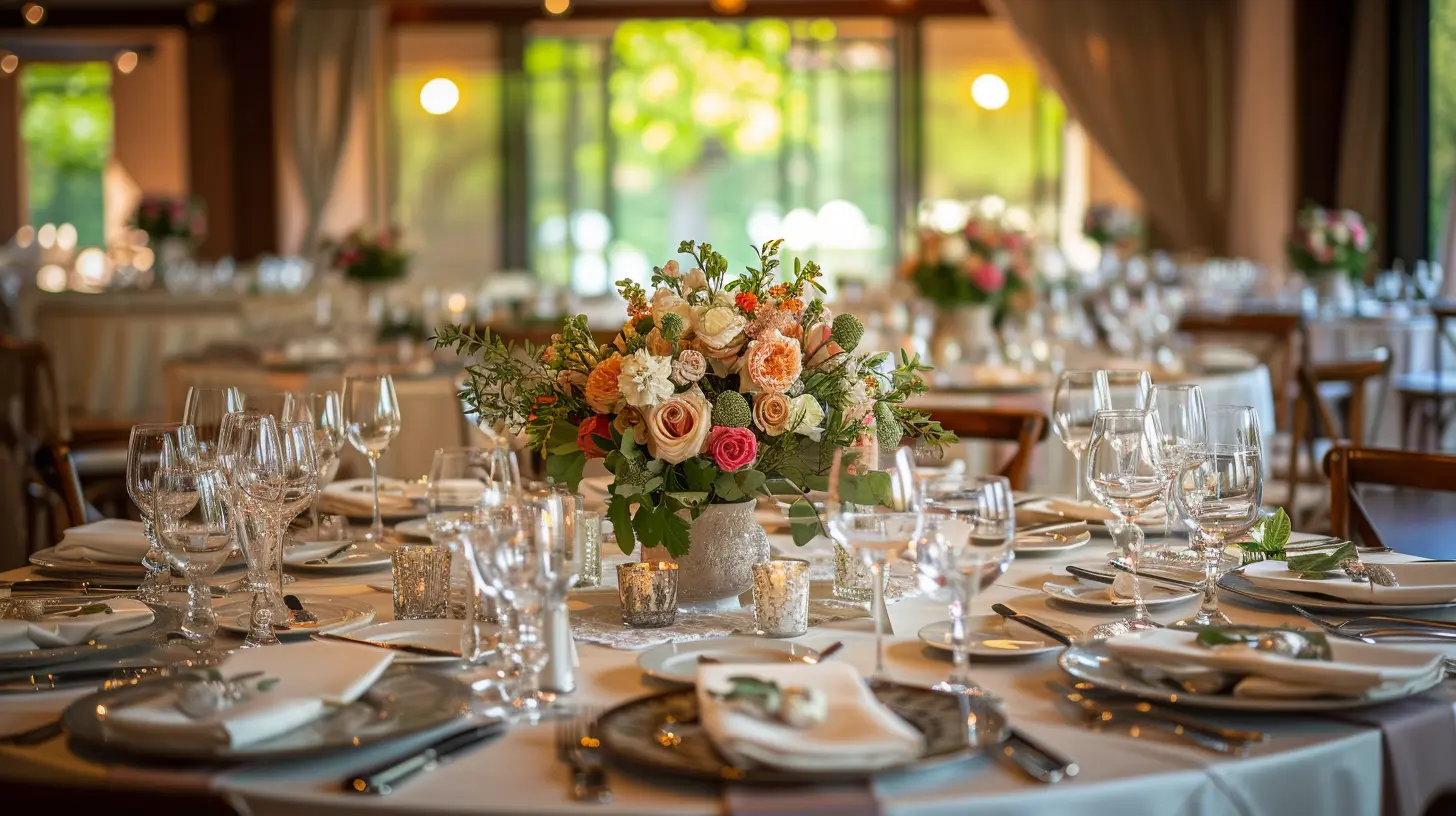 Bildbeschreibungstext