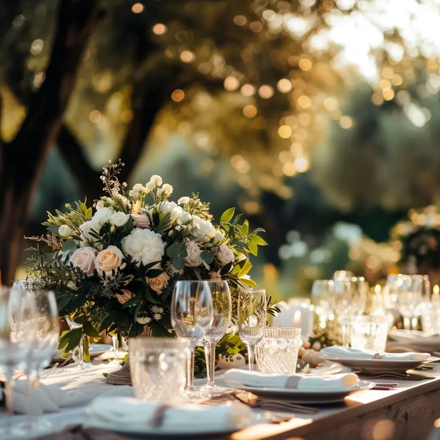 Bildbeschreibungstext