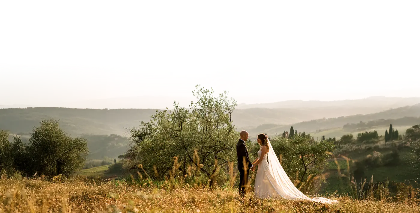 Header-Image 2