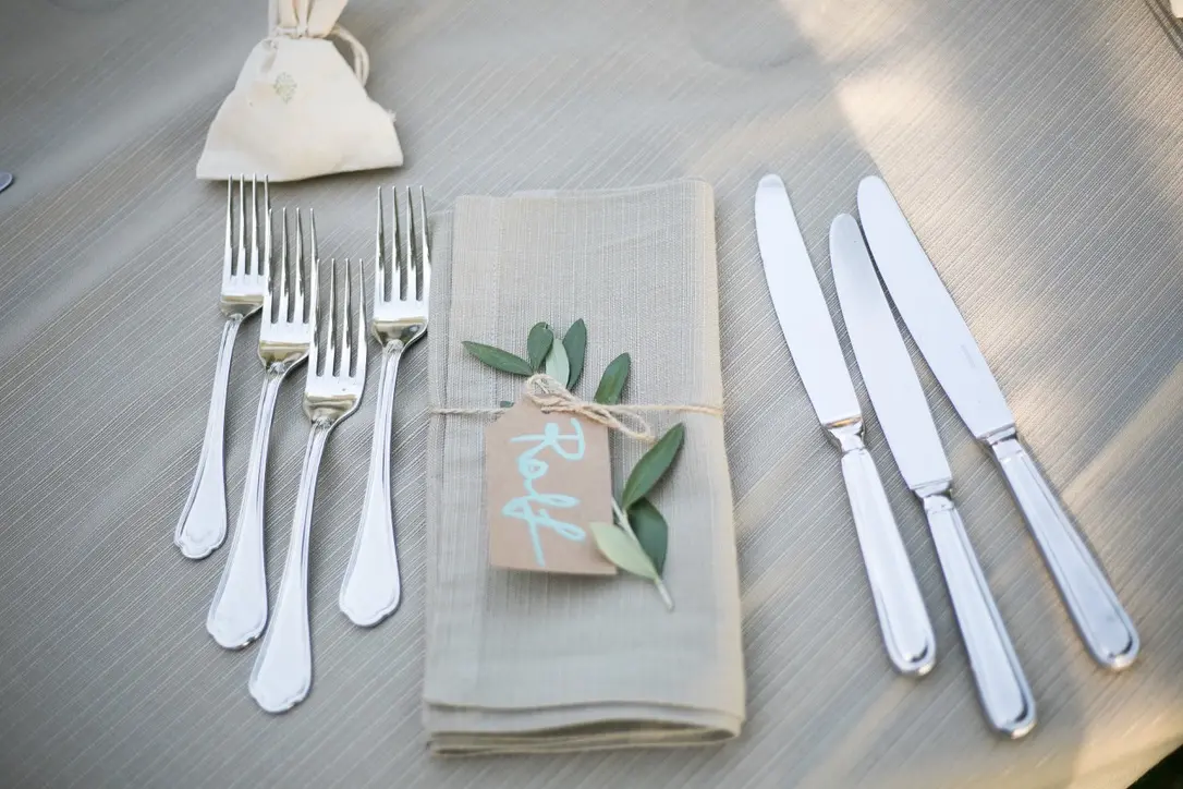 Bildbeschreibungstext