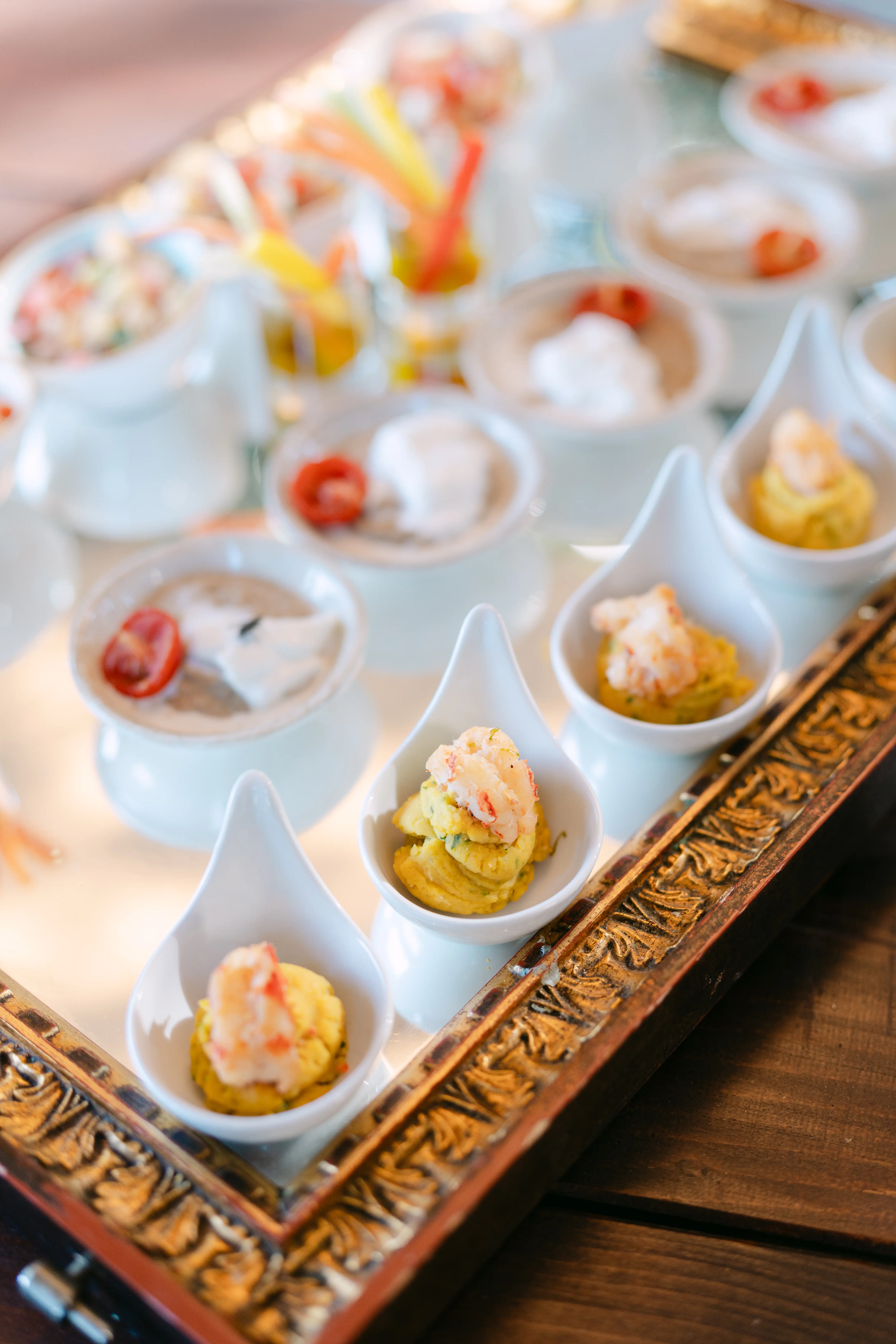 Bildbeschreibungstext