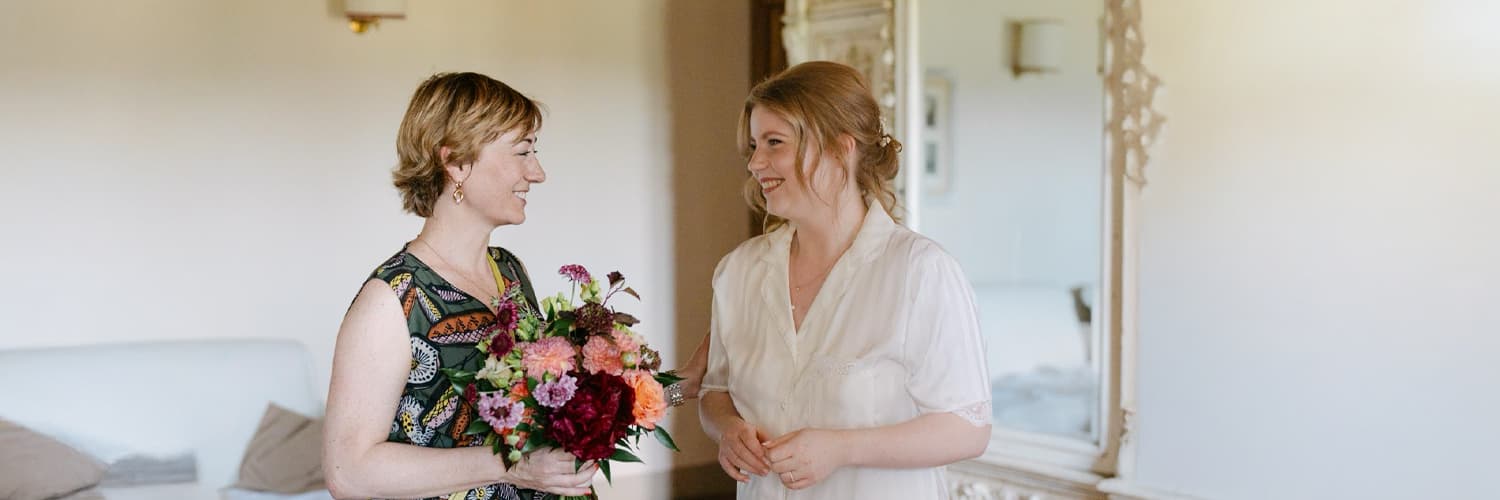 Bildbeschreibungstext