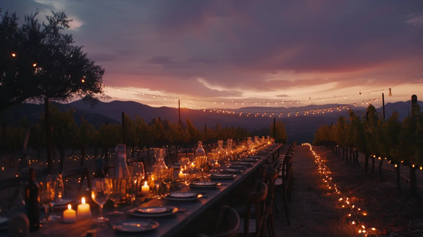 Bildbeschreibungstext