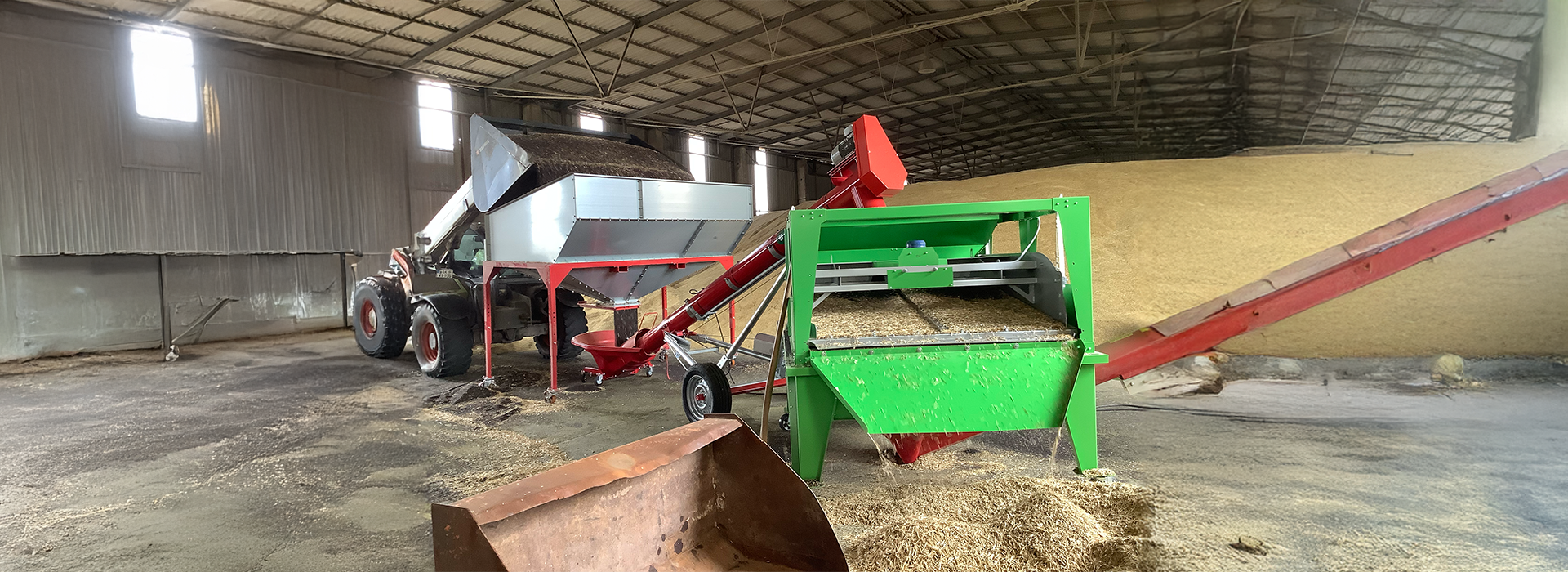 Bildbeschreibungstext