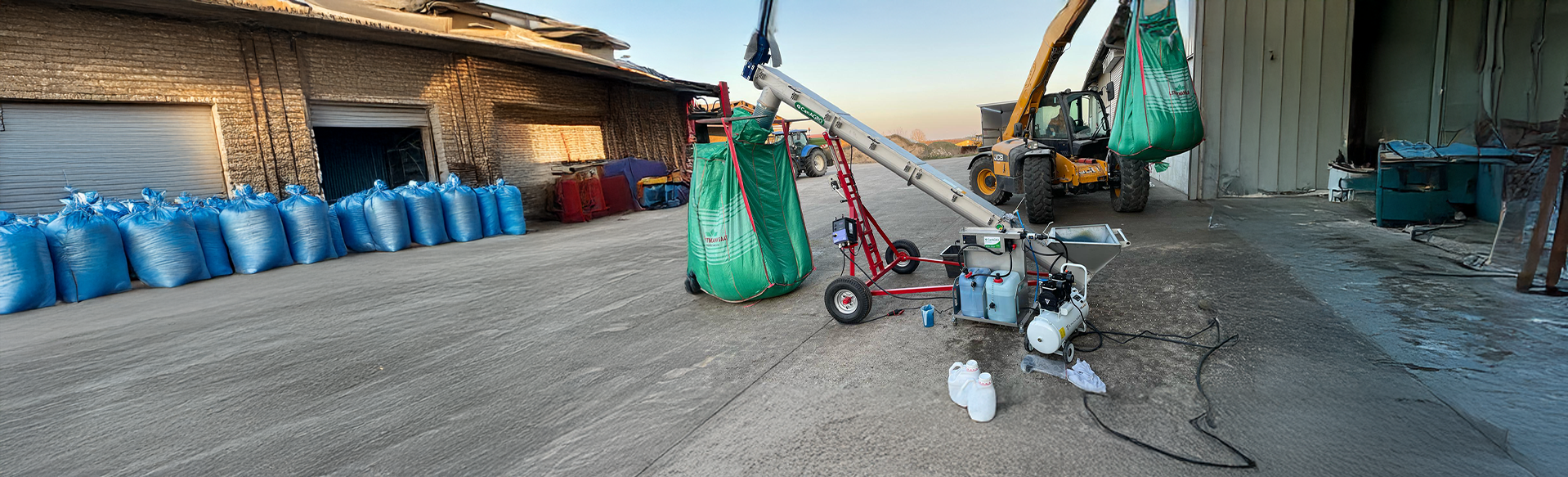 Bildbeschreibungstext