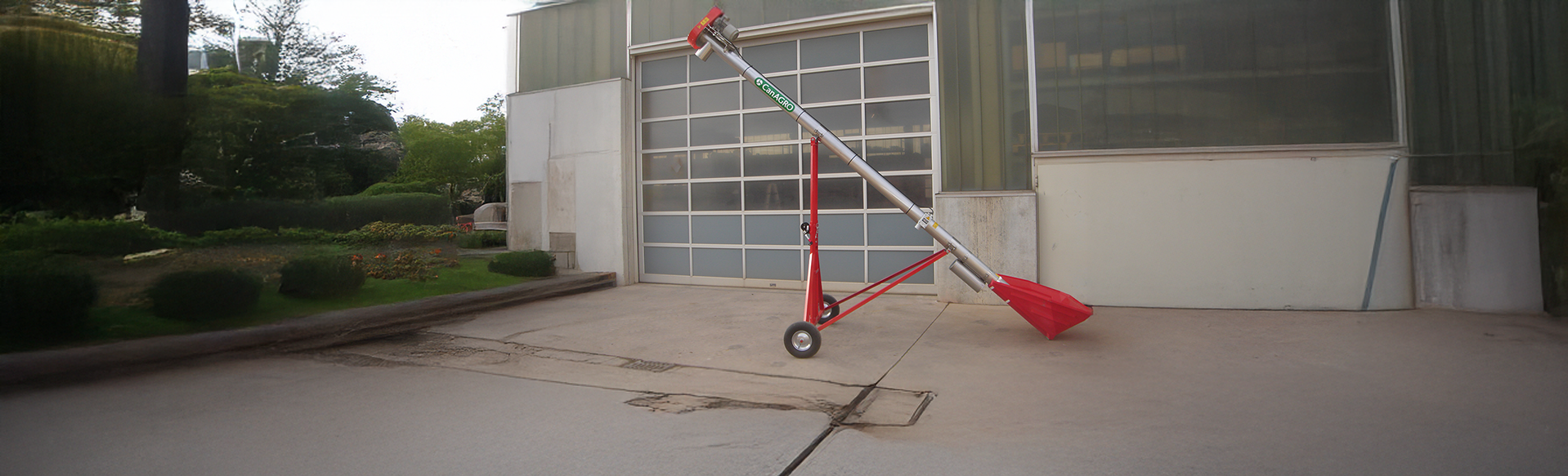 Bildbeschreibungstext