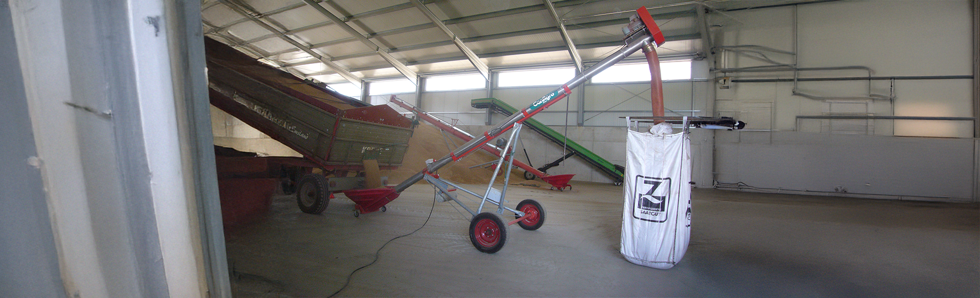 Image description text