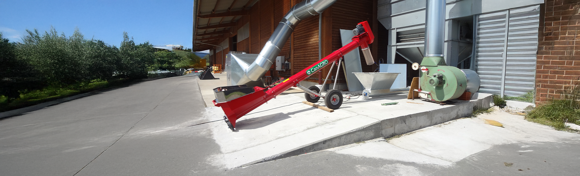 Image description text