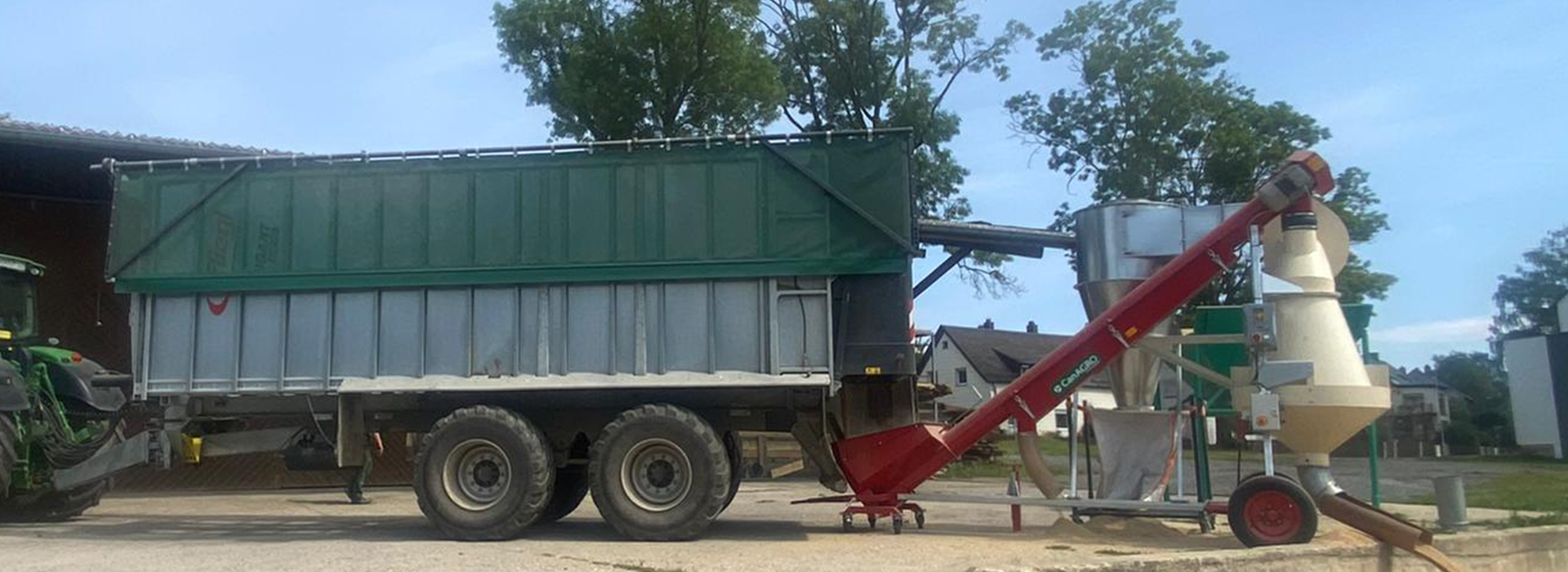 Bildbeschreibungstext