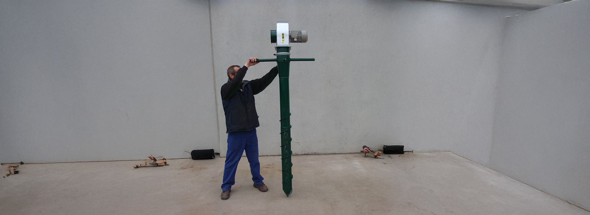 Bildbeschreibungstext