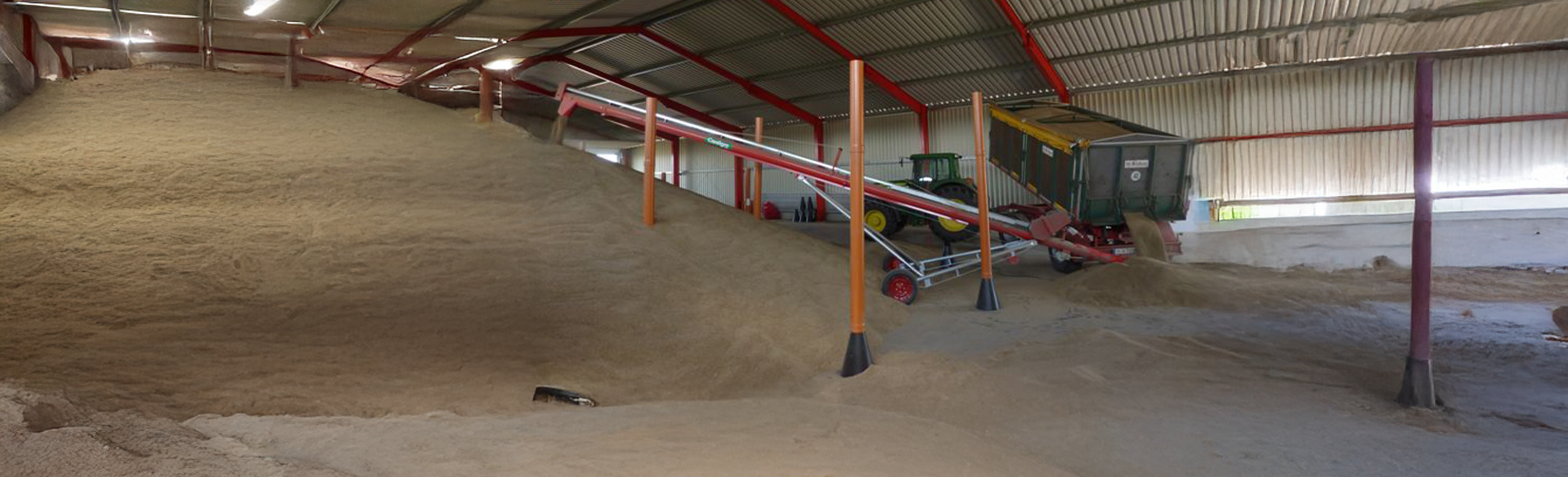 Texto de descripci&oacute;n de la imagen