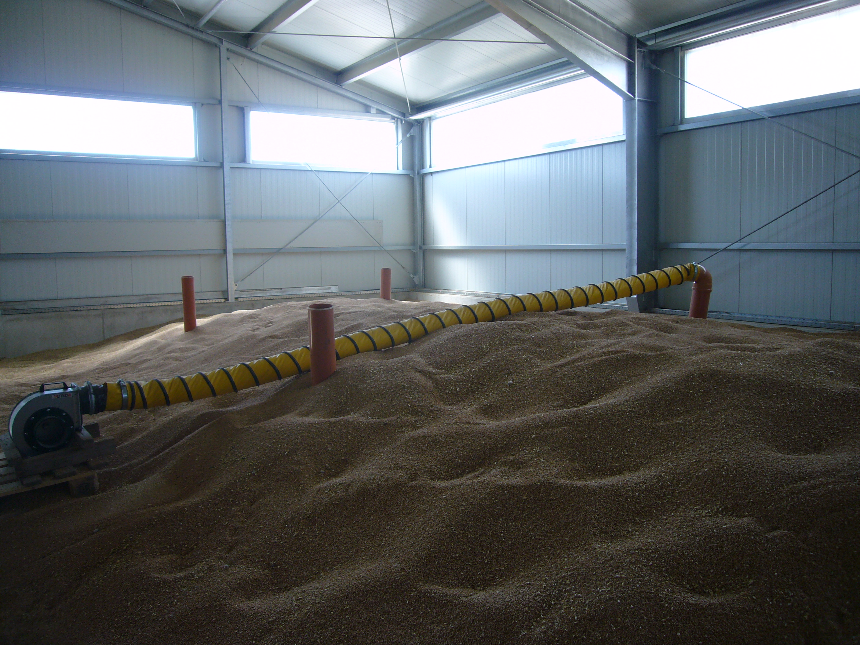 Bildbeschreibungstext