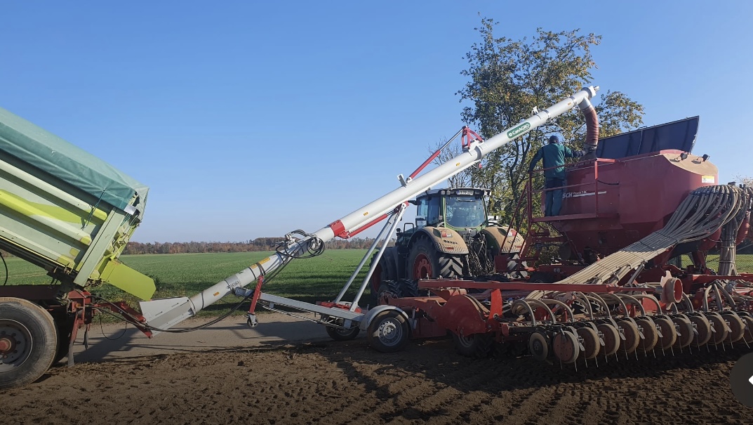 Bildbeschreibungstext