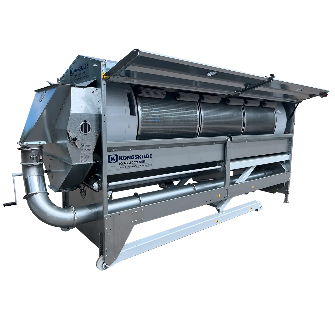 Bildbeschreibungstext