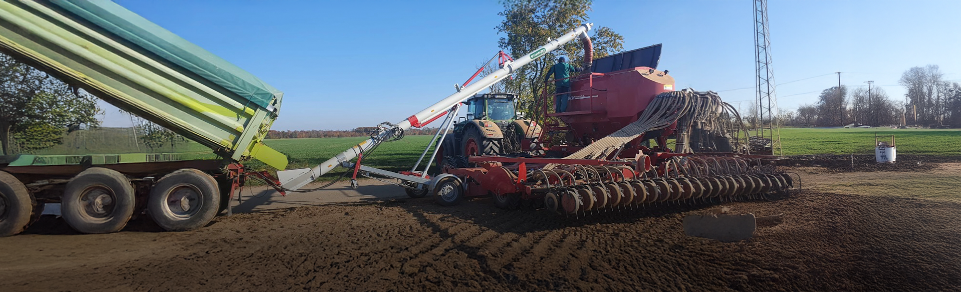 Bildbeschreibungstext