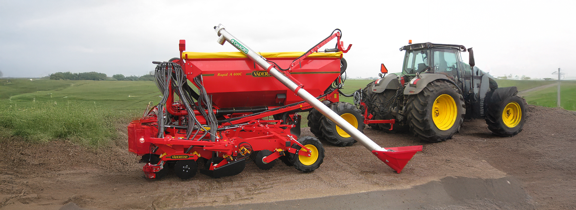 Bildbeschreibungstext