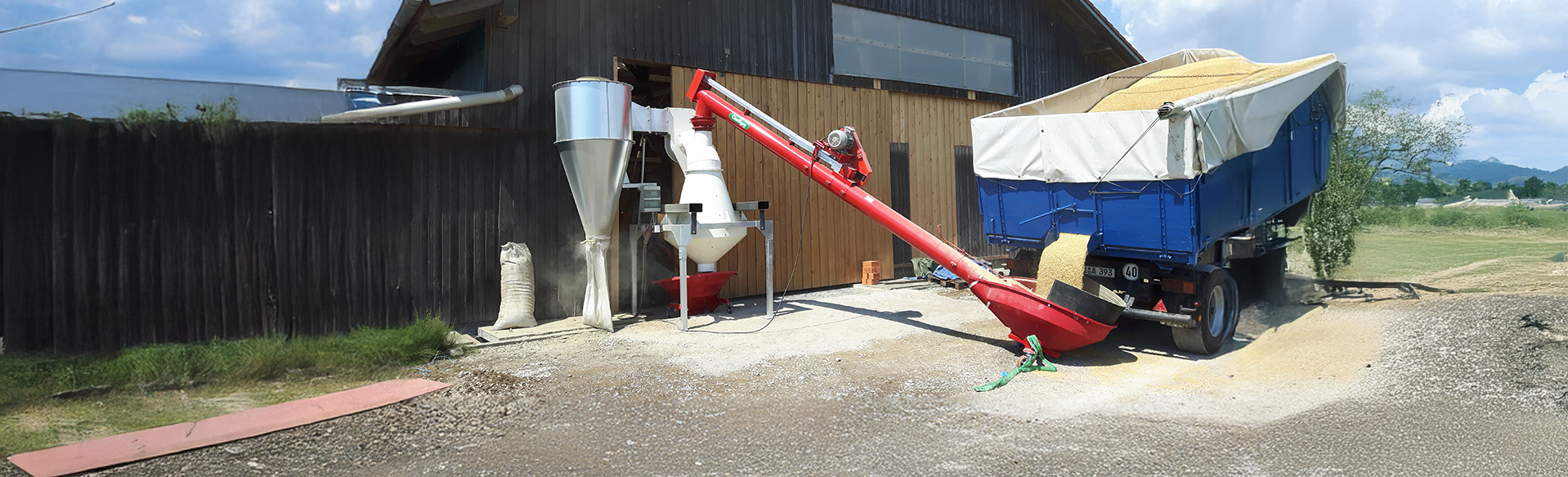 Bildbeschreibungstext