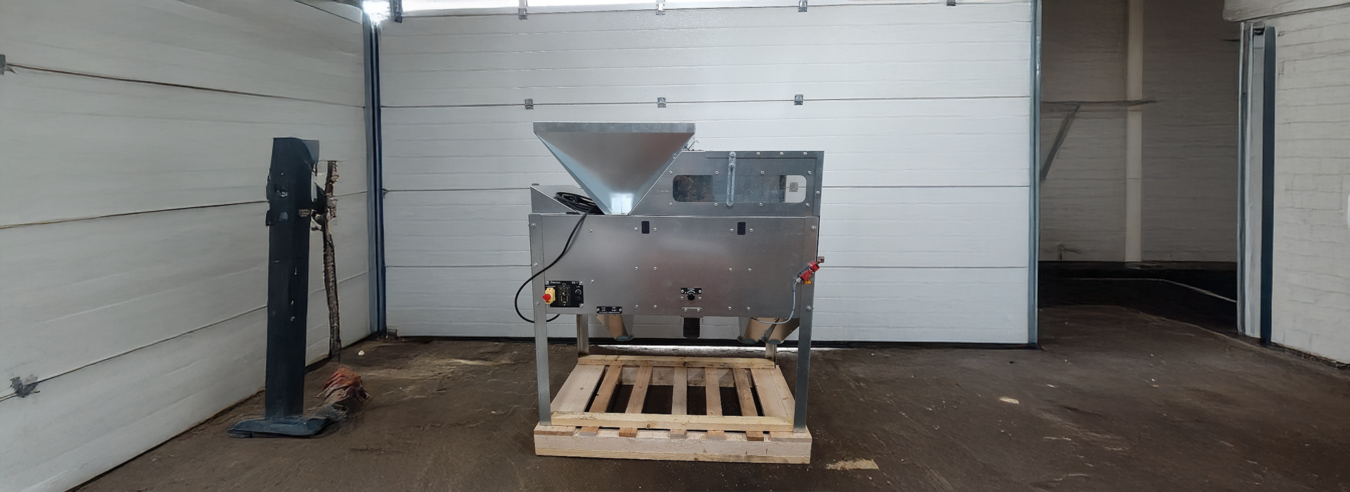 Bildbeschreibungstext