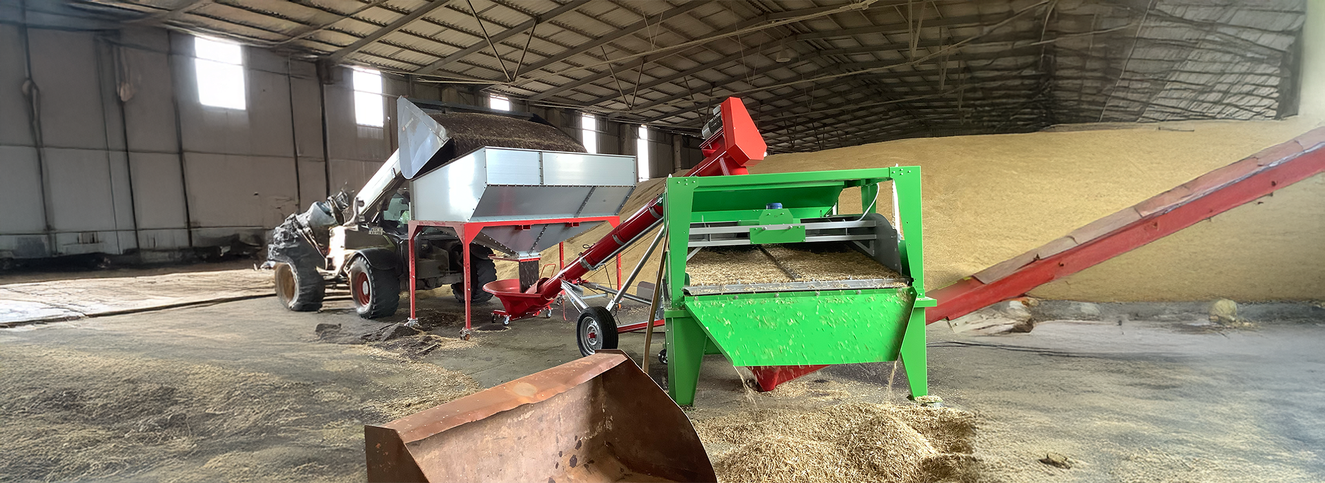 Bildbeschreibungstext