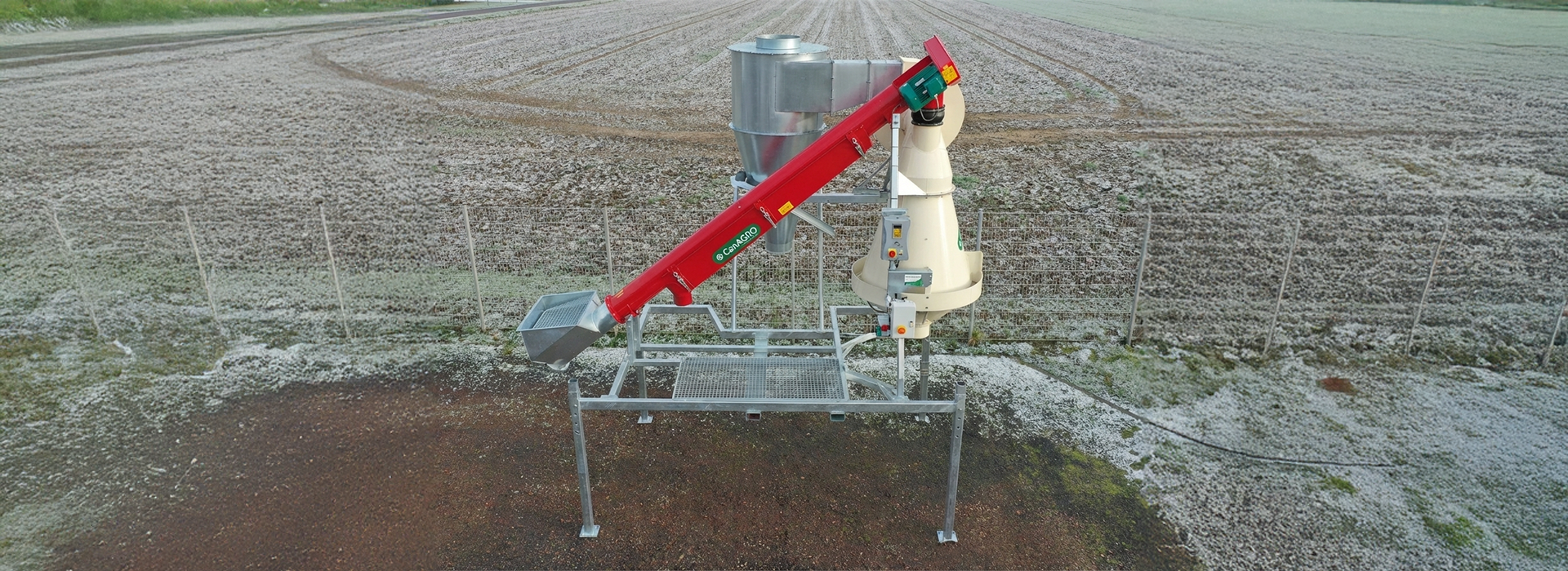 Bildbeschreibungstext