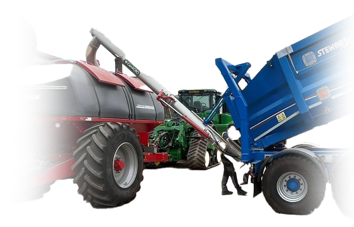 Bildbeschreibungstext