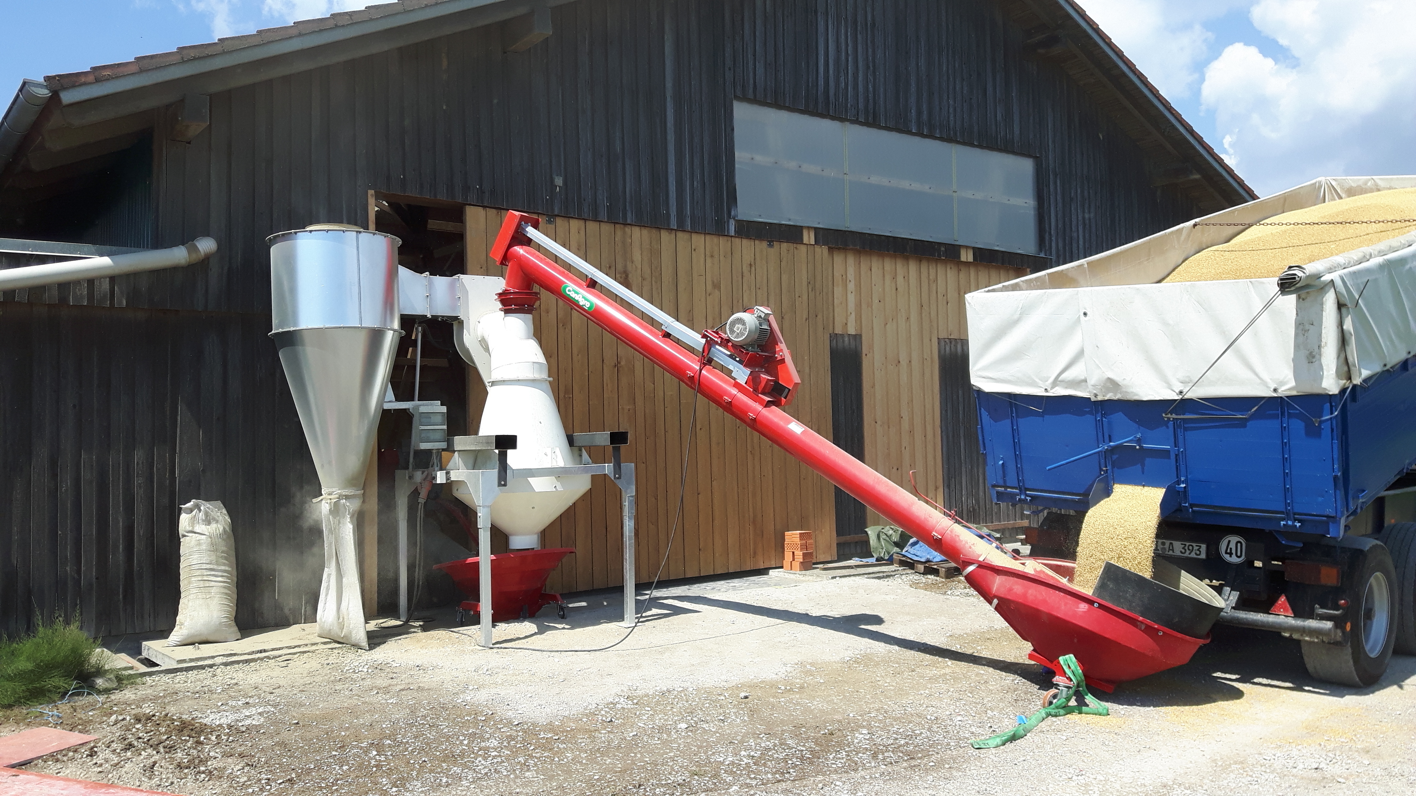 Bildbeschreibungstext