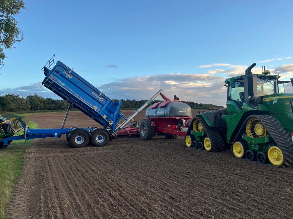 SERIE UHV - SONDERANFERTIGUNG-Artikelthumbnail