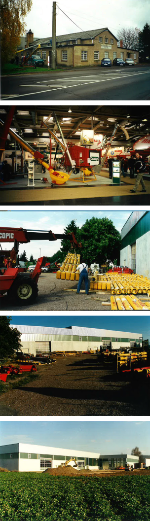 Bildbeschreibungstext