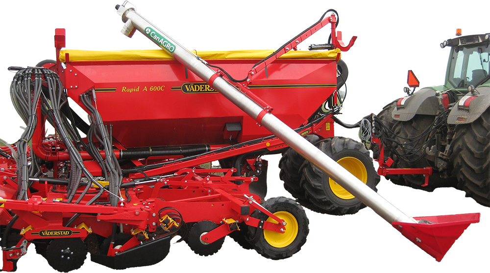 Bildbeschreibungstext