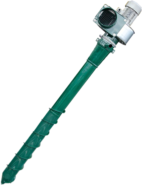 Bildbeschreibungstext