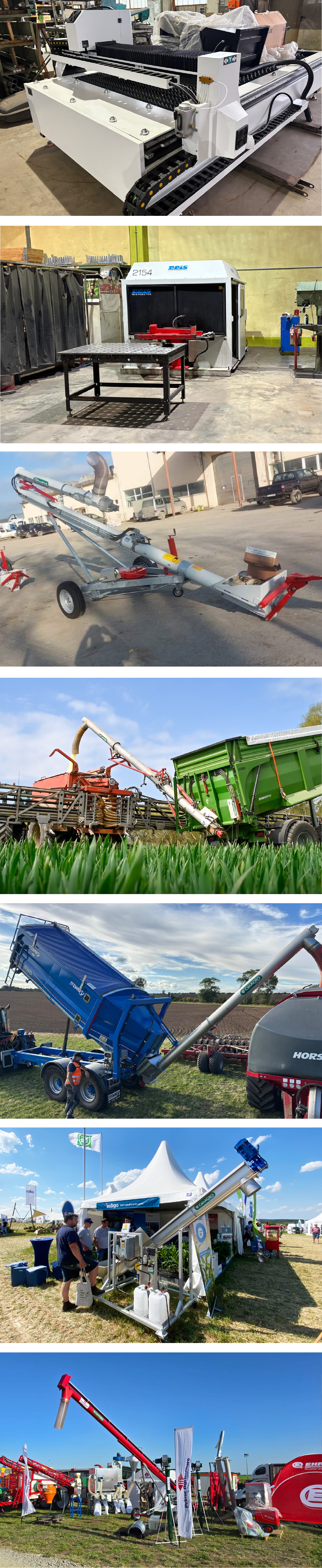 Texto de descripci&oacute;n de la imagen