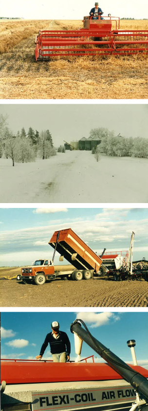 Bildbeschreibungstext